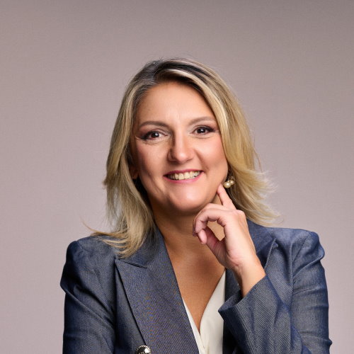 Marijana Kadić Bojanić 